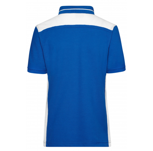 Ladies\' Workwear Polo - COLOR -