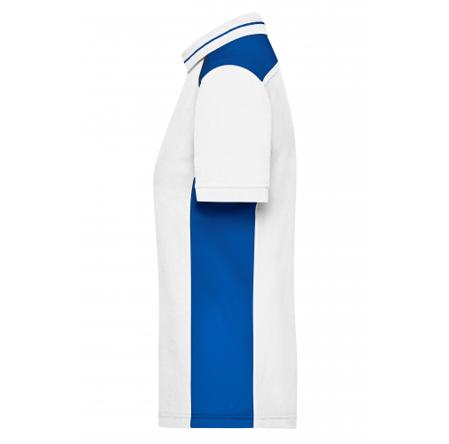 Ladies\' Workwear Polo - COLOR -