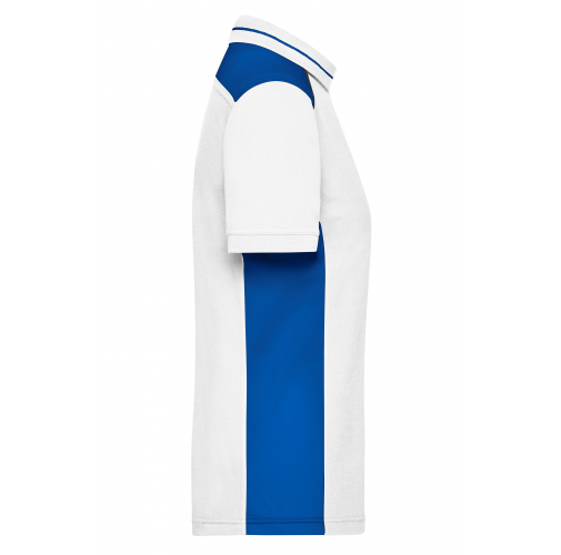 Ladies\' Workwear Polo - COLOR -