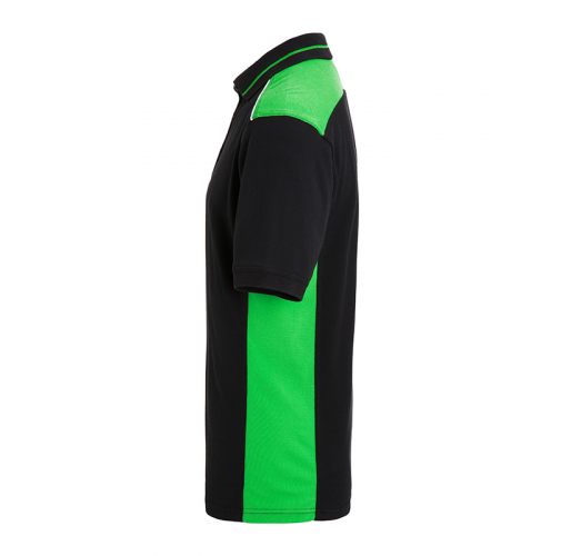 Men\'s Workwear Polo - COLOR -