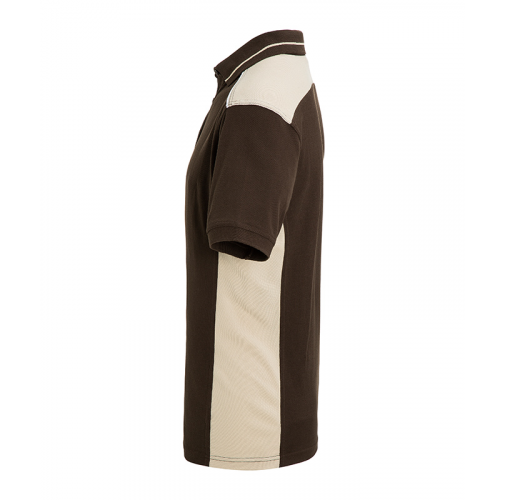 Men\'s Workwear Polo - COLOR -