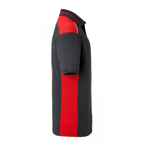 Men\'s Workwear Polo - COLOR -