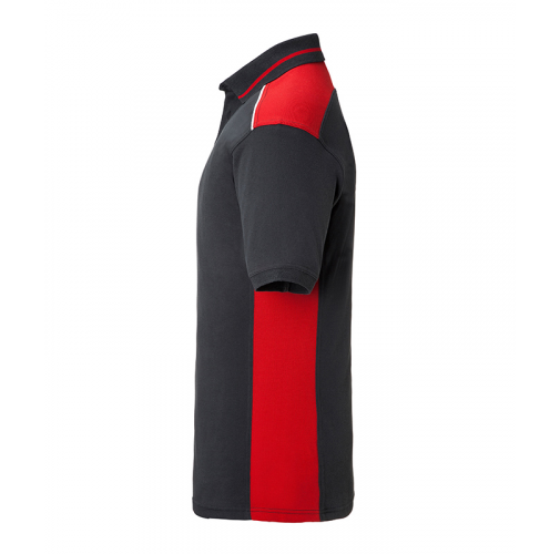 Men\'s Workwear Polo - COLOR -