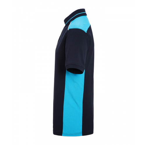 Men\'s Workwear Polo - COLOR -