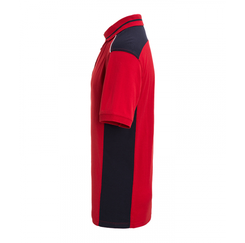 Men\'s Workwear Polo - COLOR -