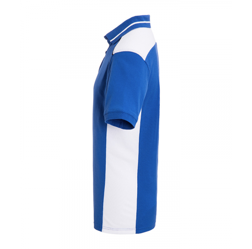 Men\'s Workwear Polo - COLOR -