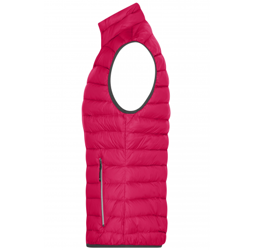 Ladies\' Down Vest