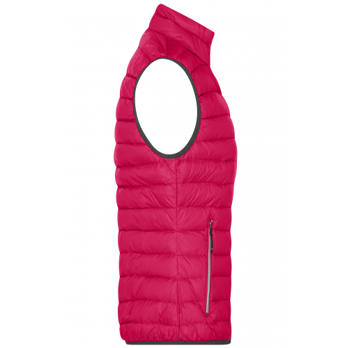 Ladies\' Down Vest