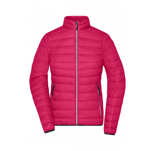 Ladies\' Down Jacket