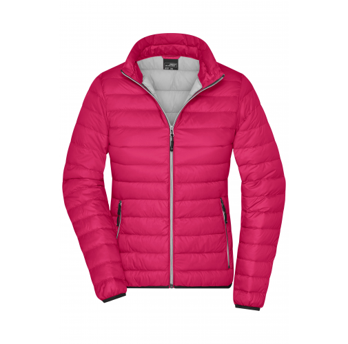 Ladies\' Down Jacket