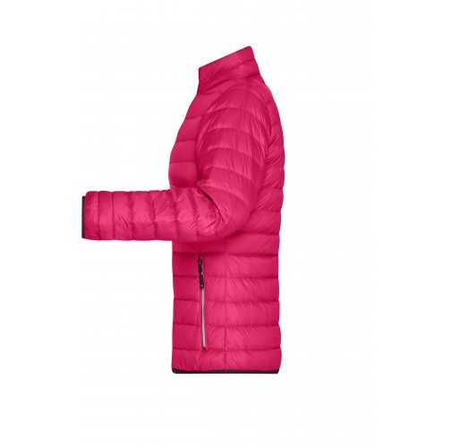 Ladies\' Down Jacket