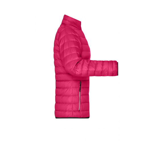 Ladies\' Down Jacket