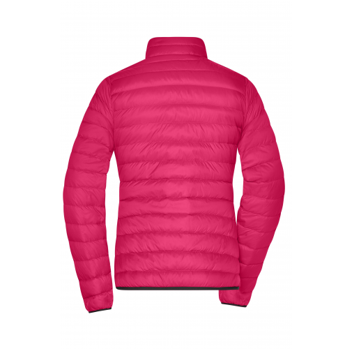 Ladies\' Down Jacket