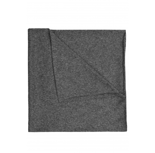 Economic X-Tube Polyester