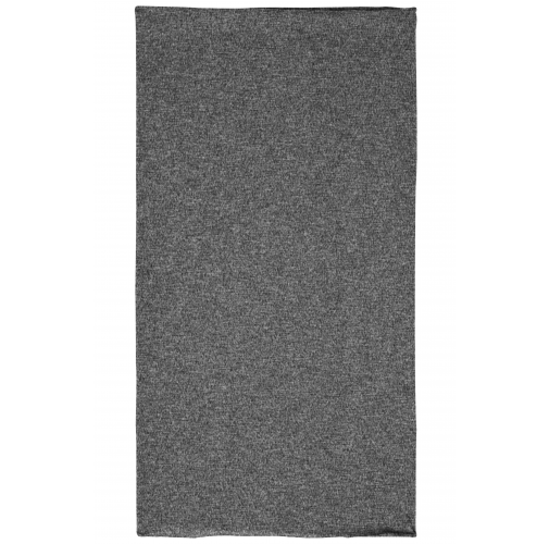 Economic X-Tube Polyester