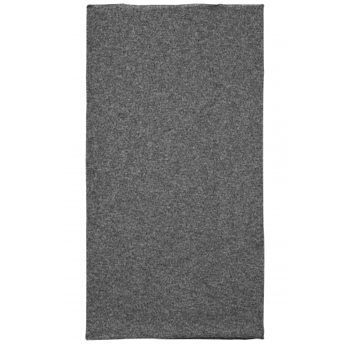 Economic X-Tube Polyester