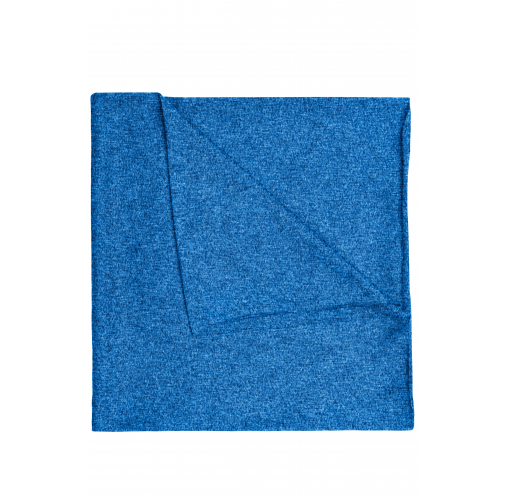 Economic X-Tube Polyester