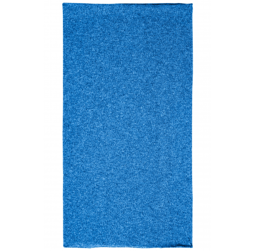 Economic X-Tube Polyester