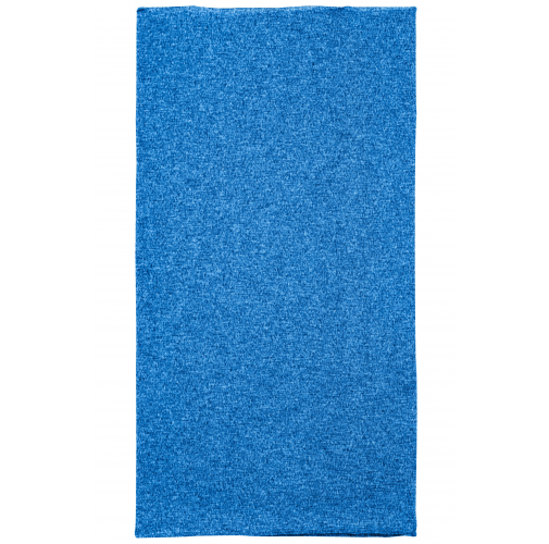 Economic X-Tube Polyester