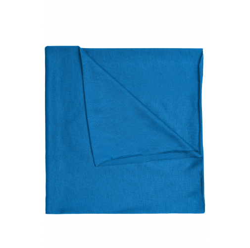 Economic X-Tube Polyester