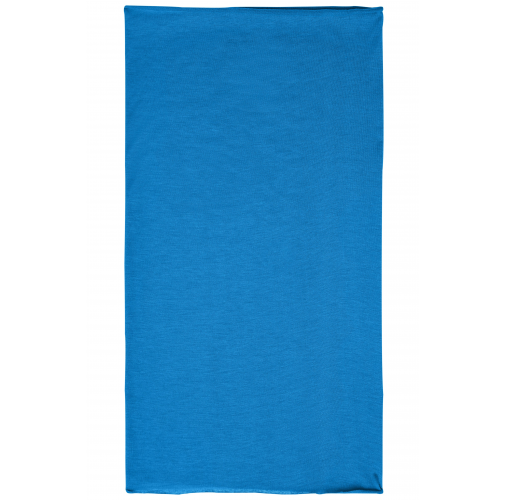 Economic X-Tube Polyester