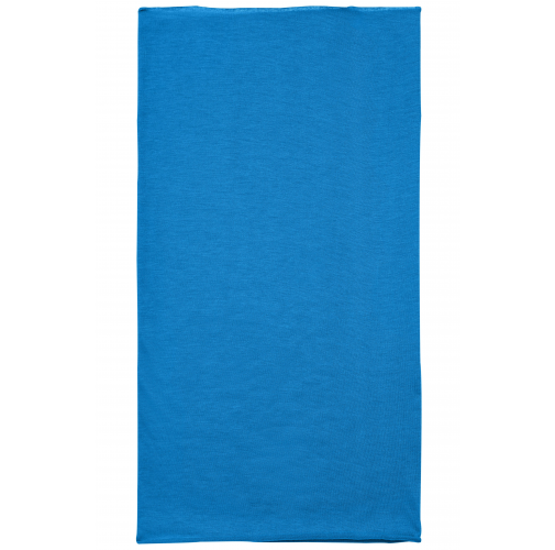 Economic X-Tube Polyester