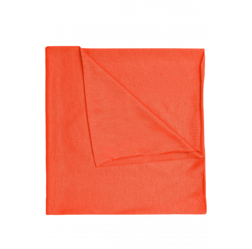 Economic X-Tube Polyester