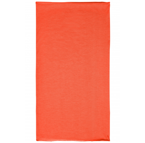 Economic X-Tube Polyester