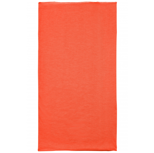 Economic X-Tube Polyester