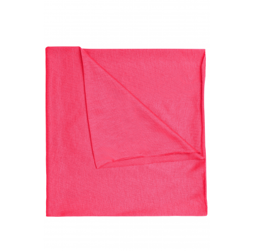 Economic X-Tube Polyester