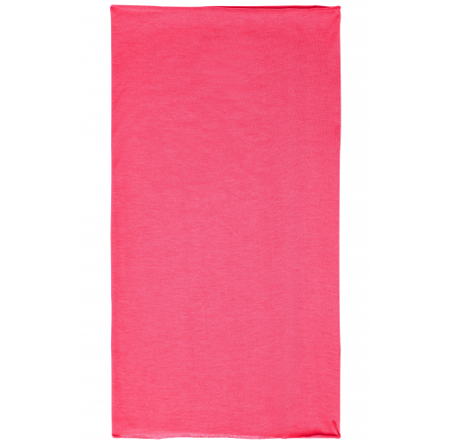 Economic X-Tube Polyester