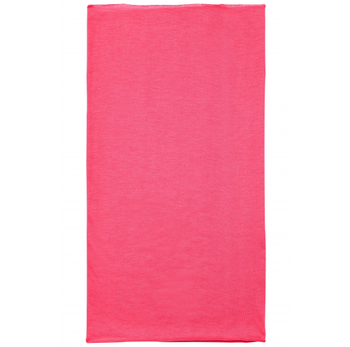 Economic X-Tube Polyester