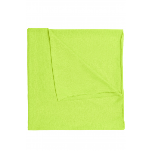 Economic X-Tube Polyester