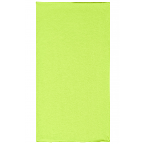 Economic X-Tube Polyester