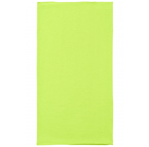 Economic X-Tube Polyester