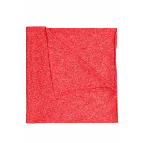 Economic X-Tube Polyester