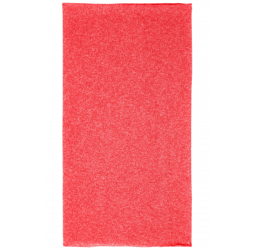 Economic X-Tube Polyester