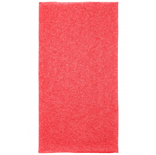 Economic X-Tube Polyester