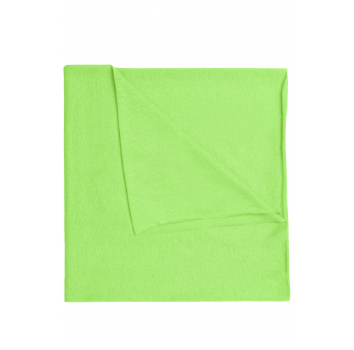 Economic X-Tube Polyester