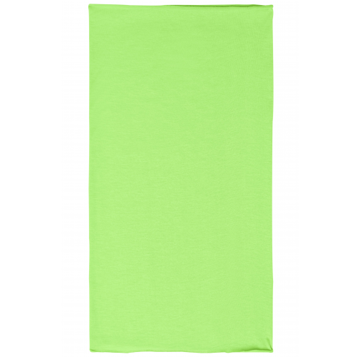 Economic X-Tube Polyester