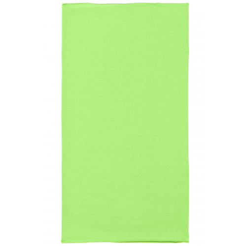 Economic X-Tube Polyester