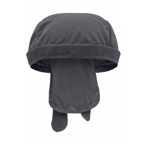 Functional Bandana Hat