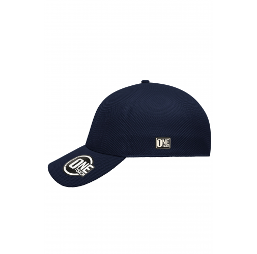 Seamless OneTouch Cap