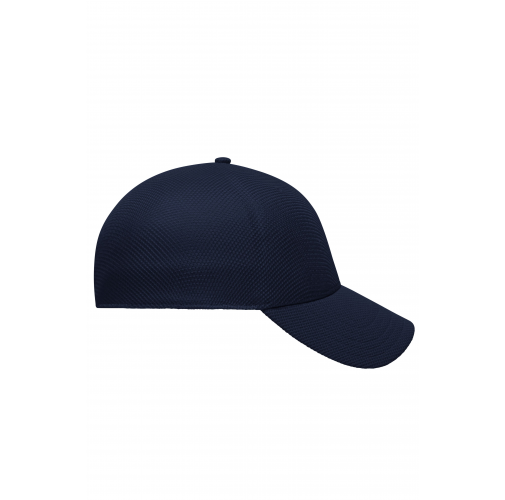 Seamless OneTouch Cap