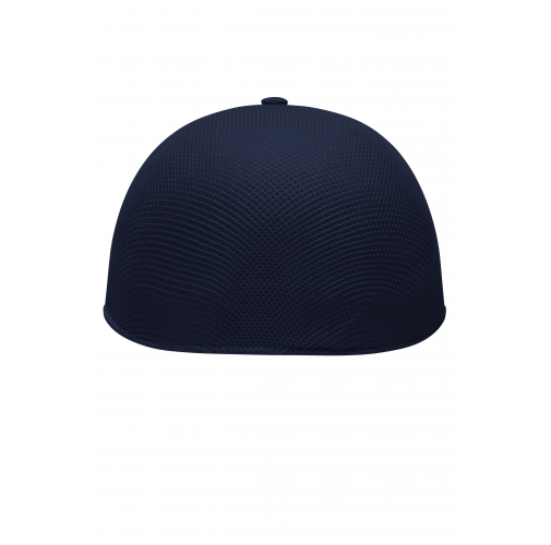 Seamless OneTouch Cap