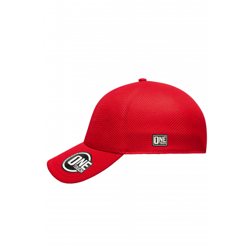 Seamless OneTouch Cap
