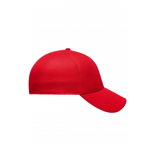 Seamless OneTouch Cap