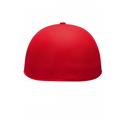 Seamless OneTouch Cap