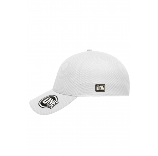 Seamless OneTouch Cap