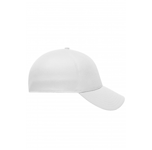 Seamless OneTouch Cap